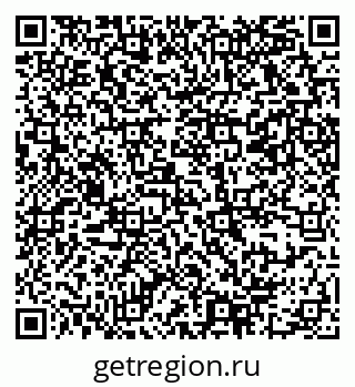 79069369752