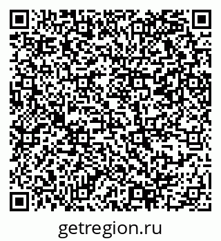 79069369764