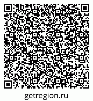 79069369767