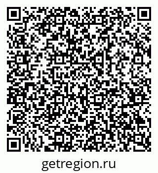 79069369768