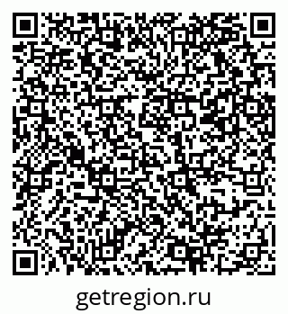 79069369769