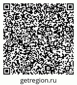 79069369785