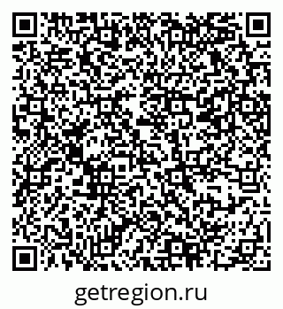 79069369788