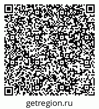 79069369791
