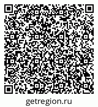 79069369805