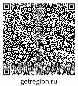 79069369807