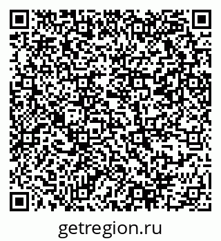 79069369811