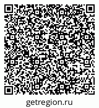 79069369814
