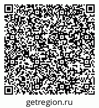 79069369815