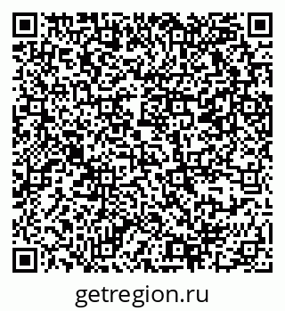 79069369818