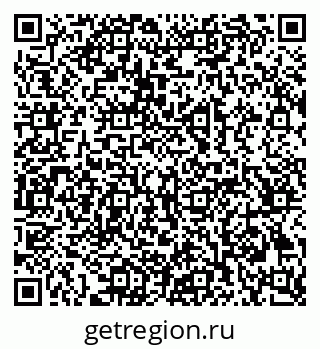 79069369822