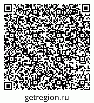 79069369827