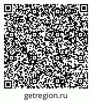 79069369829