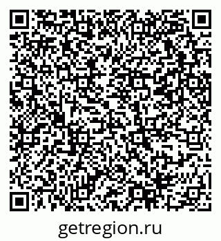 79069369830
