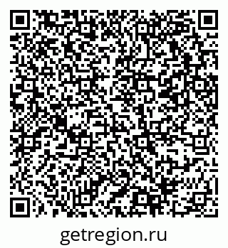 79069369832