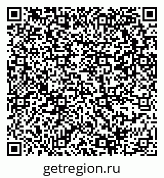 79069369836