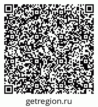 79069369839
