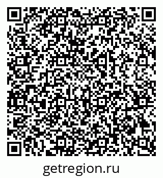 79069369843