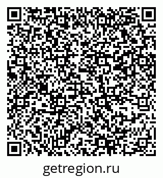 79069369846