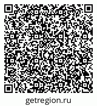 79069369851