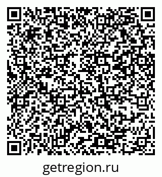 79069369853
