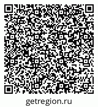79069369856