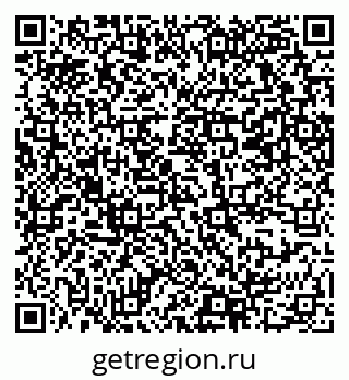 79069369864