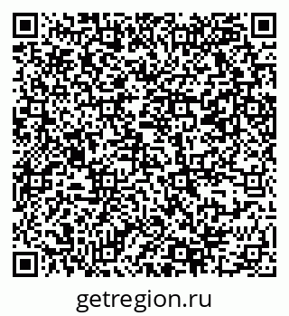 79069369871