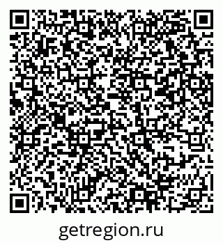 79069369876