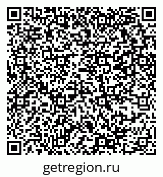 79069369877