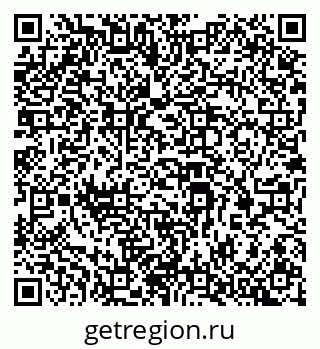 79069369880