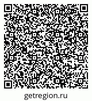 79069369886