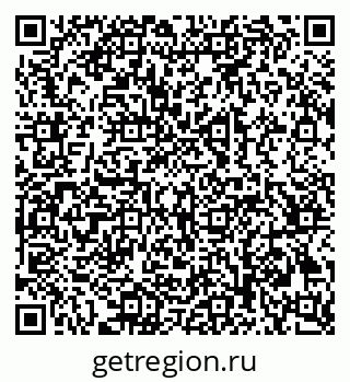 79069369892