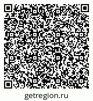 79069369893