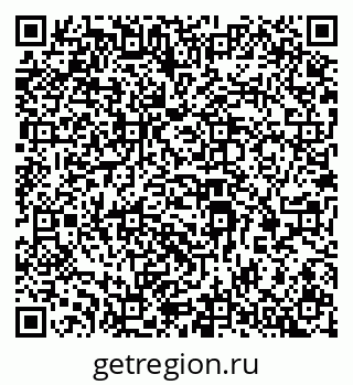 79069369894