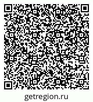 79069369895