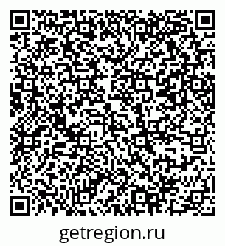 79069369899