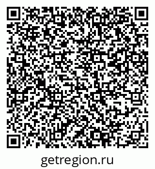 79069369901