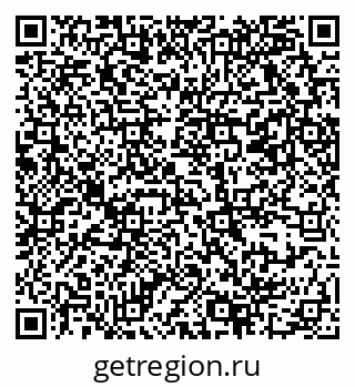 79069369904