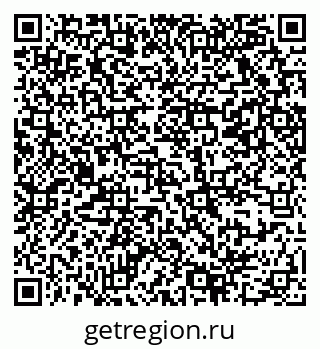 79069369905