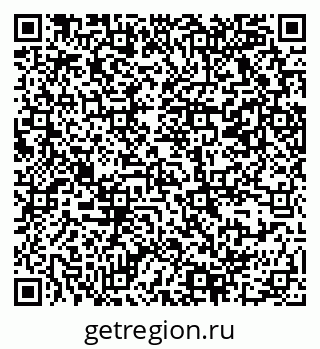 79069369906
