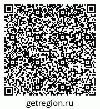 79069369907