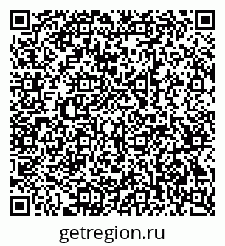 79069369908
