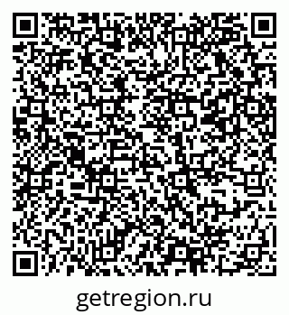 79069369909