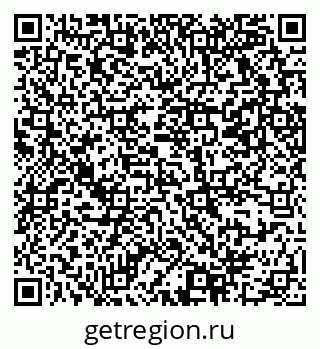 79069369911