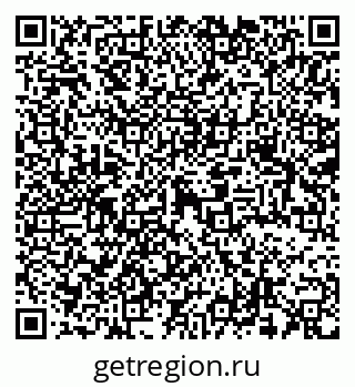 79069369917