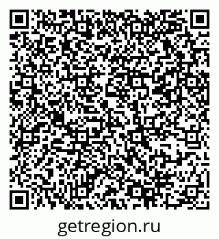 79069369919