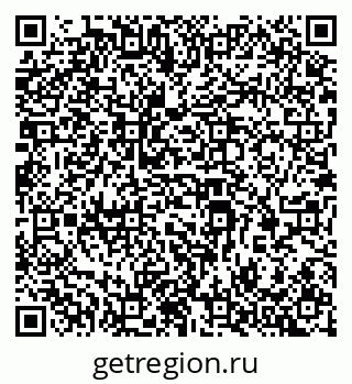 79069369923