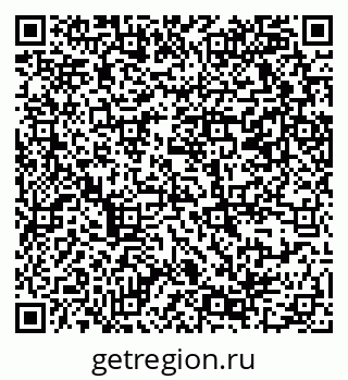 79069369925