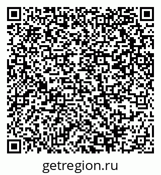 79069369931